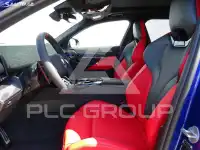 2026 BMW M5