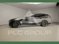 2026 BMW M5