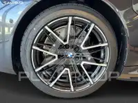 2026 BMW M5