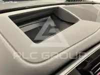 2026 BMW M5
