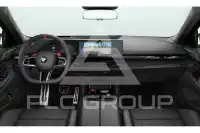 2026 BMW M5