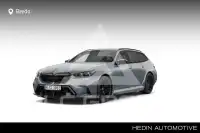 2026 BMW M5