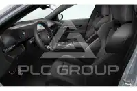 2026 BMW M5