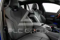 2026 BMW M5