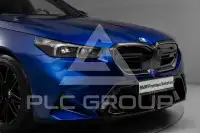 2026 BMW M5