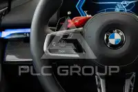 2026 BMW M5