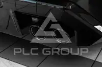 2026 BMW M5