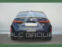 2026 BMW M5