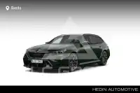 2026 BMW M5