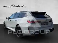 2026 BMW M5