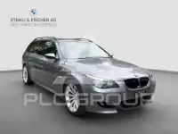 2026 BMW M5