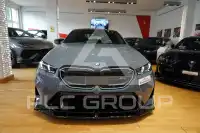 2026 BMW M5