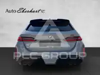 2026 BMW M5