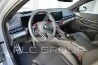 2026 BMW M5