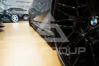 2026 BMW M5