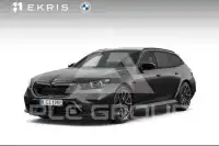 2026 BMW M5