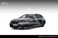 2026 BMW M5