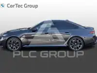 2026 BMW M5