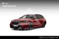 2026 BMW M5