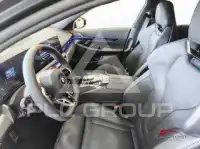 2026 BMW M5