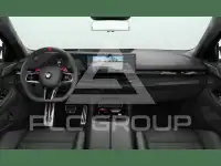 2026 BMW M5