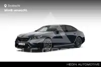 2026 BMW M5