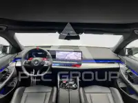 2026 BMW M5