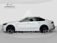 2026 BMW M5