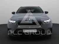 2026 BMW M5