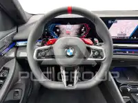 2026 BMW M5