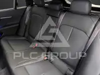 2026 BMW M5