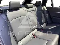 2026 BMW M5