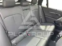 2026 BMW M5