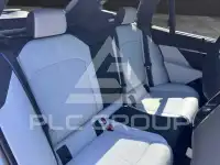2026 BMW M5