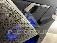 2026 BMW M5
