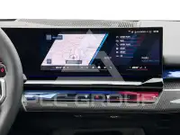 2026 BMW M5