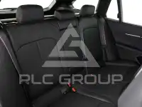 2026 BMW M5