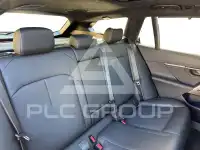 2026 BMW M5