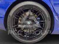 2026 BMW M5
