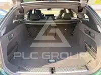 2026 BMW M5
