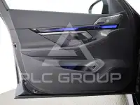 2026 BMW M5