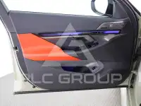 2026 BMW M5
