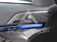 2026 BMW M5