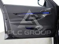 2026 BMW M5