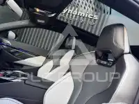 2026 BMW M5