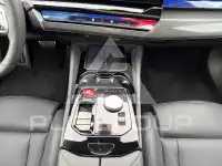 2026 BMW M5