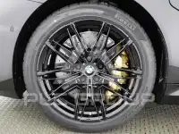 2026 BMW M5