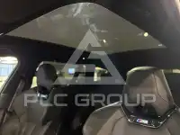 2026 BMW M5