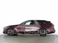 2026 BMW M5