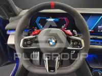 2026 BMW M5